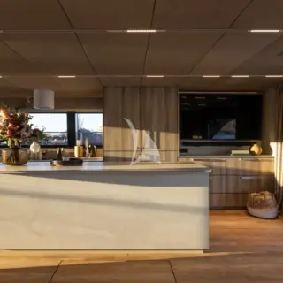 Saideira - Image 5