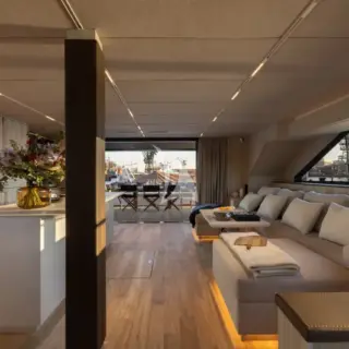Saideira - Image 8