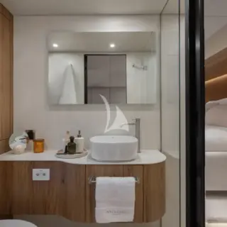 Saideira - Image 13
