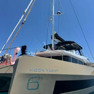 Saideira - Image 2