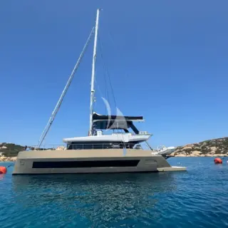 Saideira - Image 1