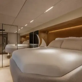 Saideira - Image 10