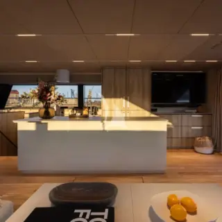 Saideira - Image 19
