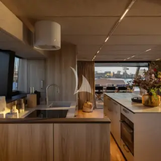 Saideira - Image 20