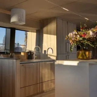 Saideira - Image 21
