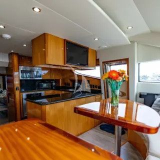GALLEY