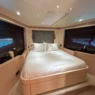 VIP