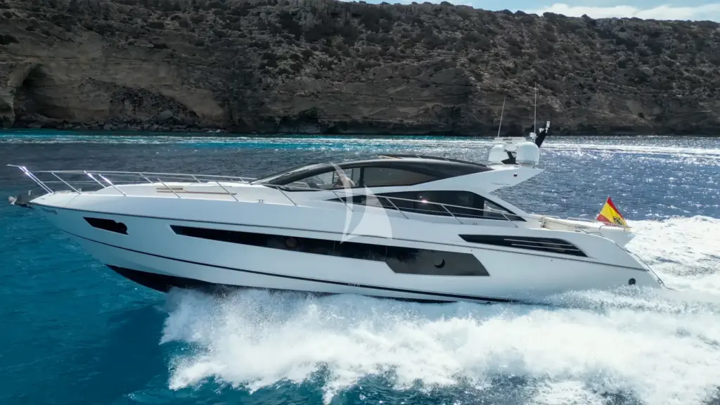 NEVER TOO LATE - Image 2