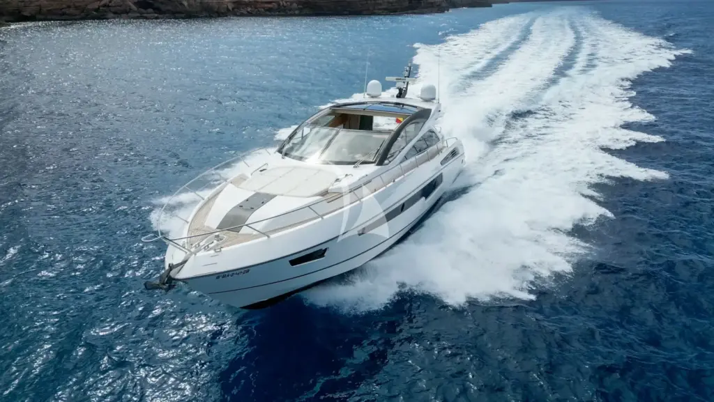 NEVER TOO LATE - Image 3