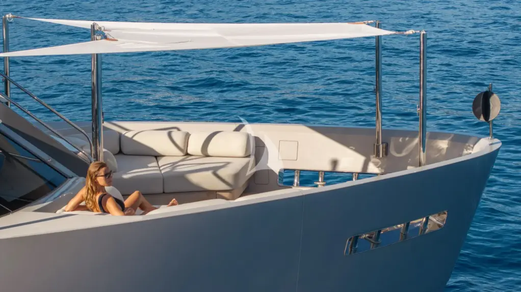 AM - Bow area owning