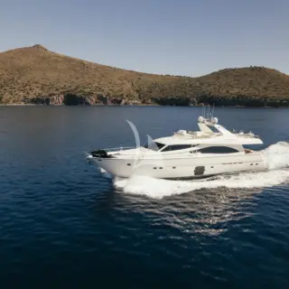 LIDIA - Image 1
