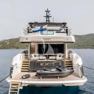 Stern