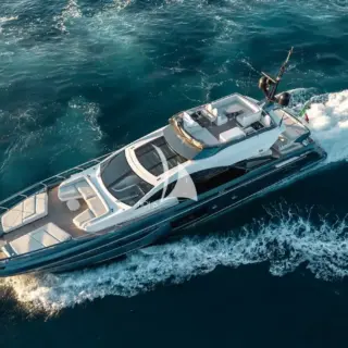 NOI 6 cruising