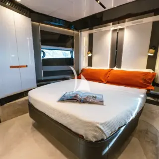 VIP