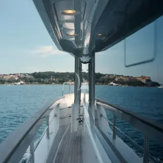Arga - Image 4