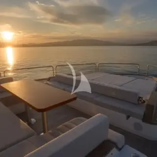 Arga - Image 3