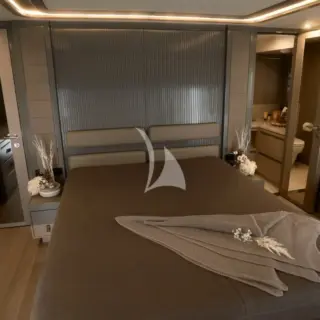 Arga - Image 10