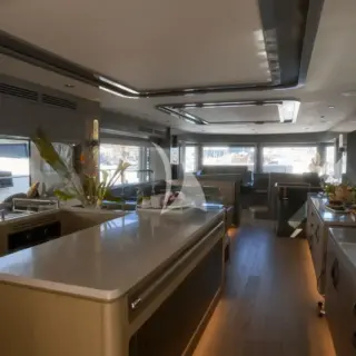 Arga - Image 7