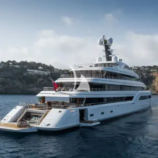 Stern