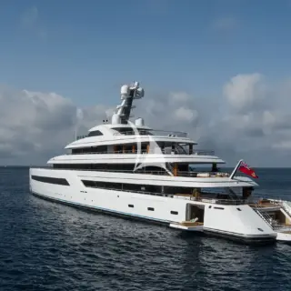 Stern
