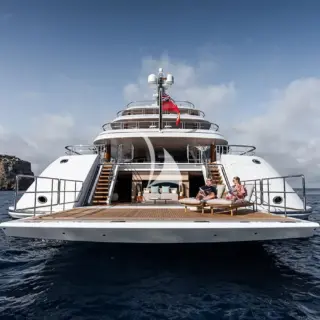 Stern