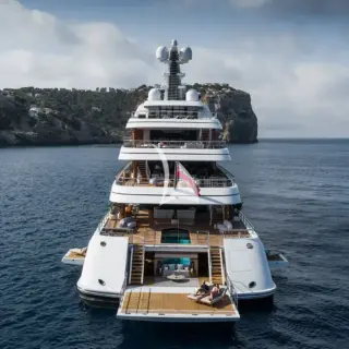 Stern
