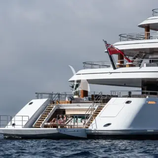 Stern