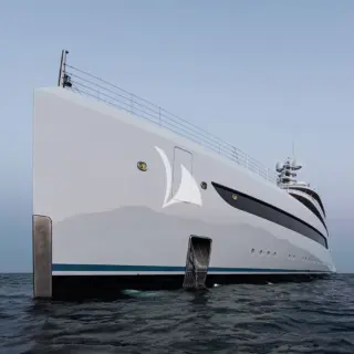 Bow Profile