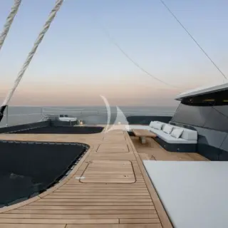 HALCYON - Image 15