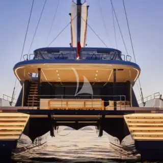 HALCYON - Image 3