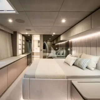 HALCYON - Image 10