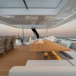 HALCYON - Image 5