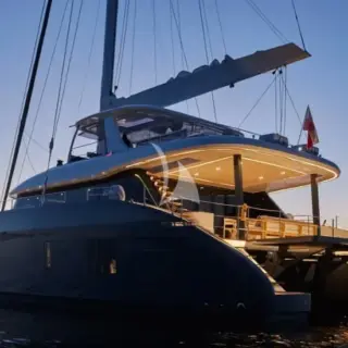 HALCYON - Image 4