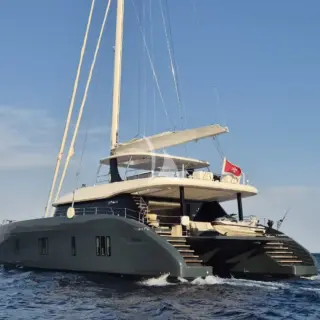 HALCYON - Image 1