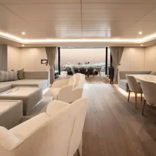 HALCYON - Image 18