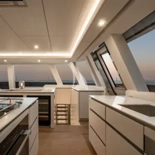 HALCYON - Image 20