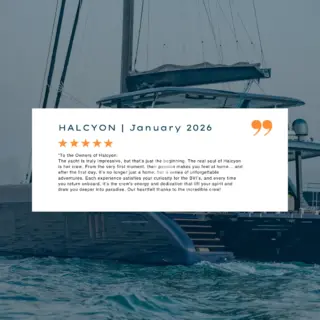 HALCYON - Image 24
