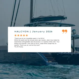 HALCYON - Image 23
