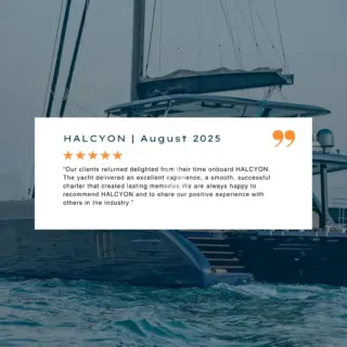 HALCYON - Image 22