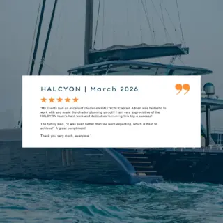 HALCYON - Image 22