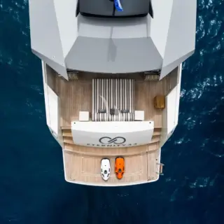 ETERNITY 44 - Image 15