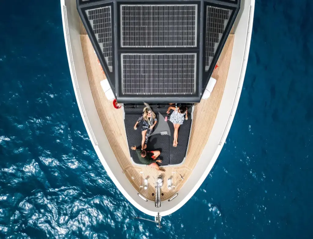 ETERNITY 44 - Image 3