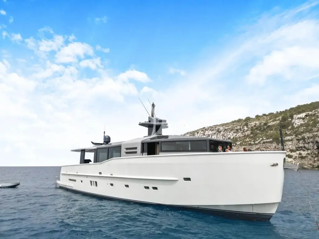 ETERNITY 44 - Image 2