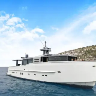 ETERNITY 44 - Image 2