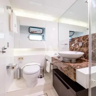 ETERNITY 44 - Image 12