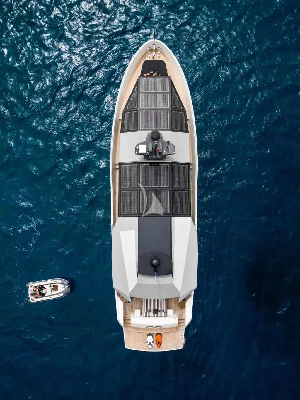 ETERNITY 44 - Image 4