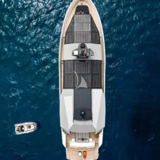 ETERNITY 44 - Image 4