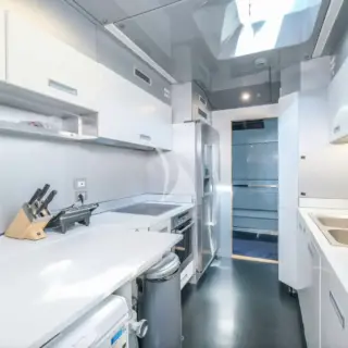 ETERNITY 44 - Image 13