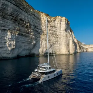 SEA BLISS - Image 12