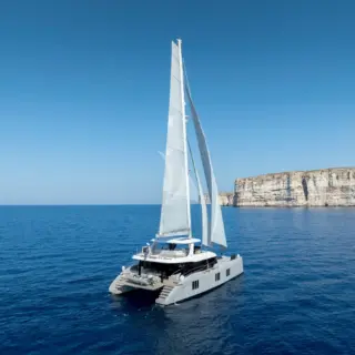 SEA BLISS - Image 13